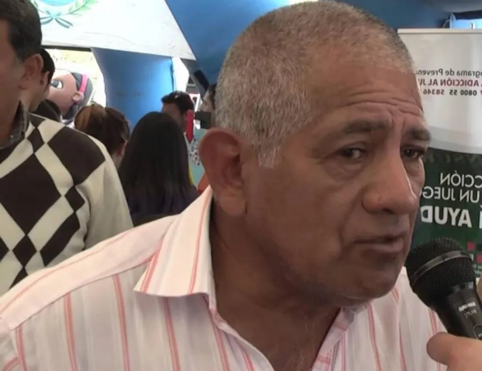 Juan domingo aguirre
