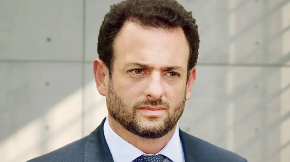 José Urtubey