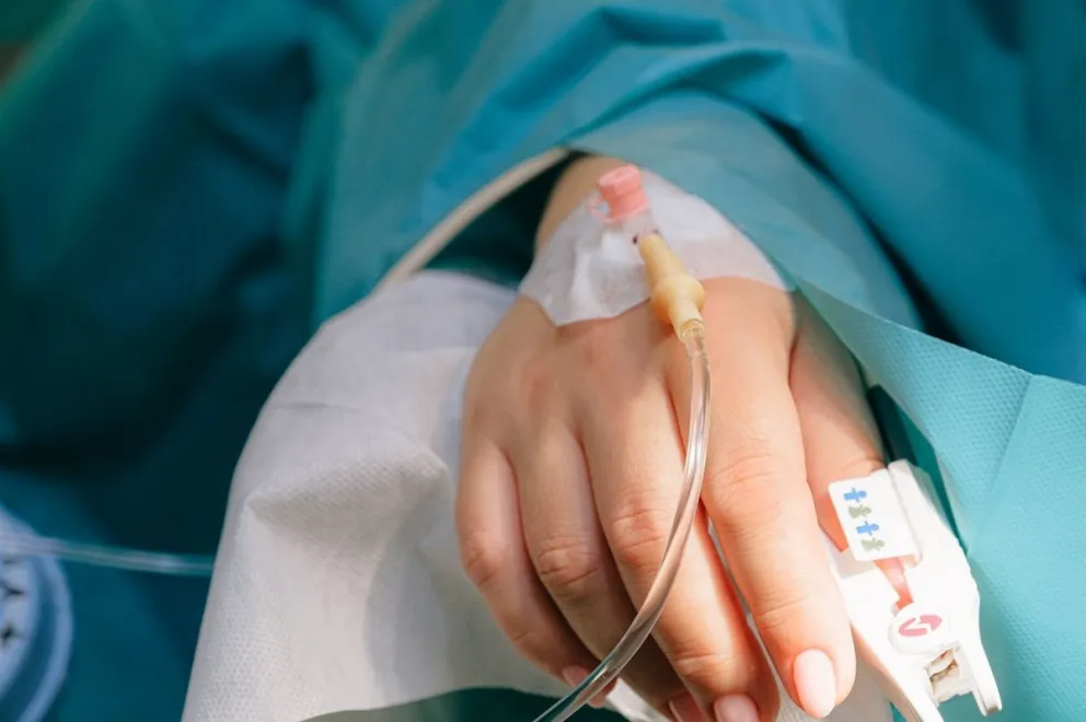 ¡Prestá atención! La ANMAT prohibió la comercialización y distribución de un producto médico