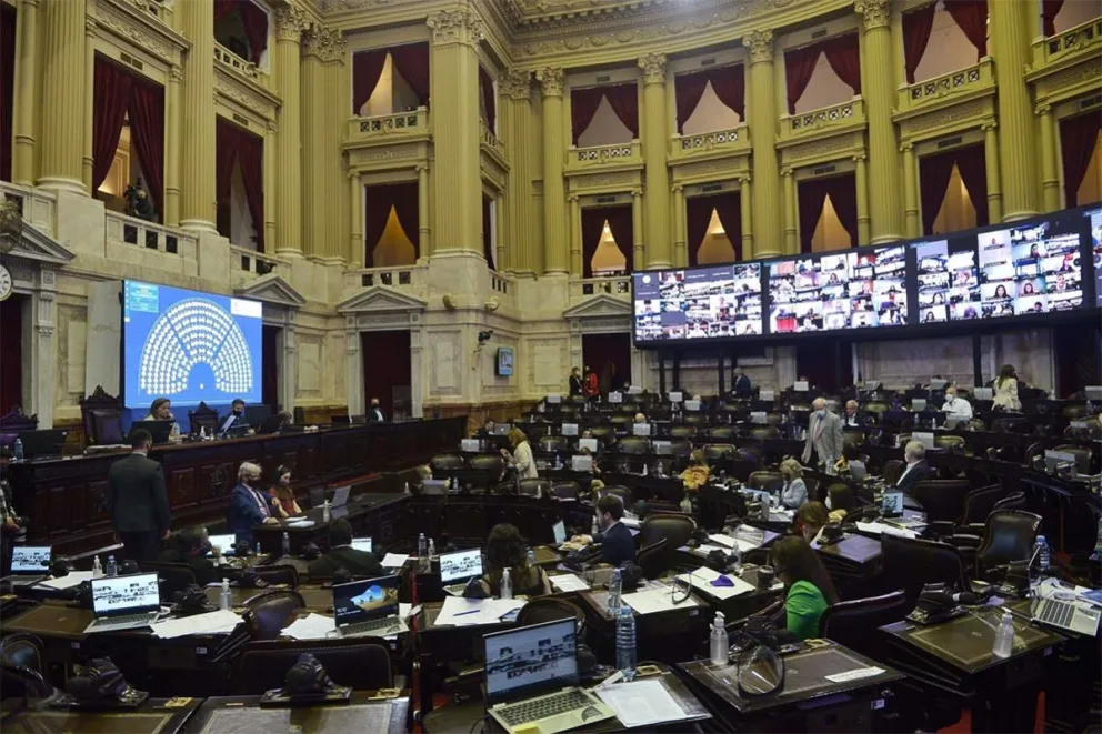 Nuevo proyecto para modificar el Impuesto a las Ganancias: a partir de qué monto salarial se pagaría ahora