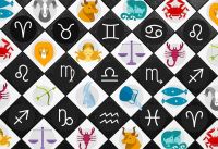 Horóscopo para este jueves 27 de enero: todas las predicciones para tu signo del zodiaco