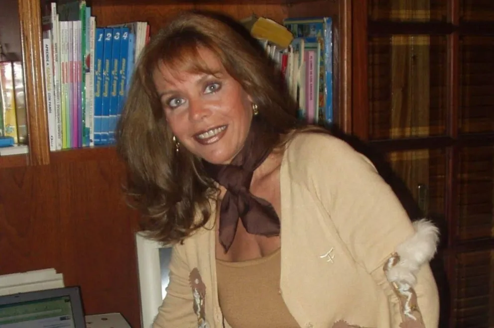Dalmasso