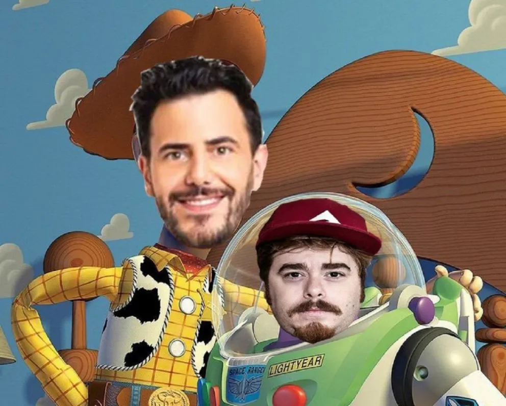 Últimos Cartuchos llega a su fin y deja los mejores memes y comentarios a su paso