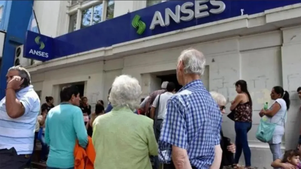 jubilados aumento