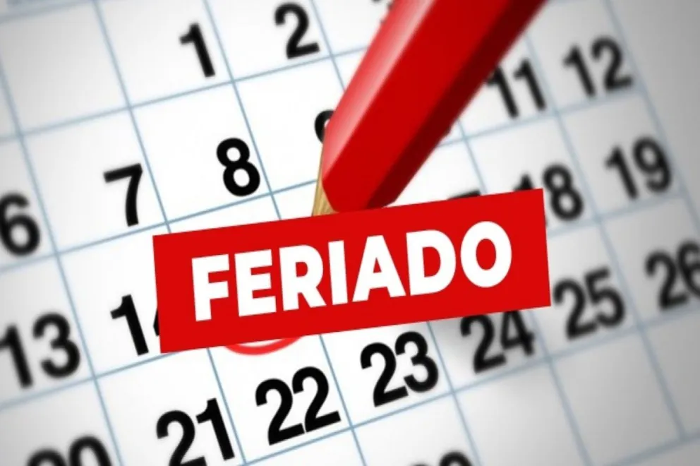 El Gobierno reestablece el feriado puente del 24 mayo
