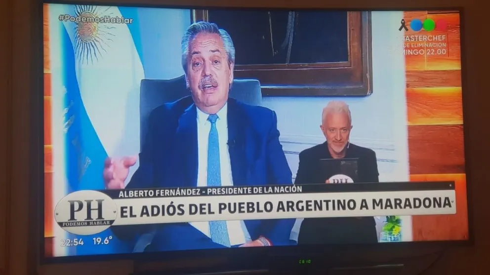 alberto 