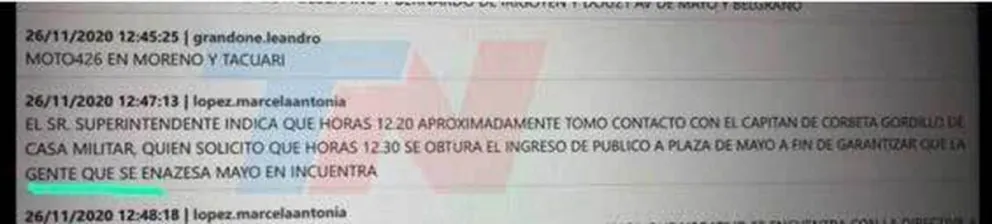 velorio diego maradona