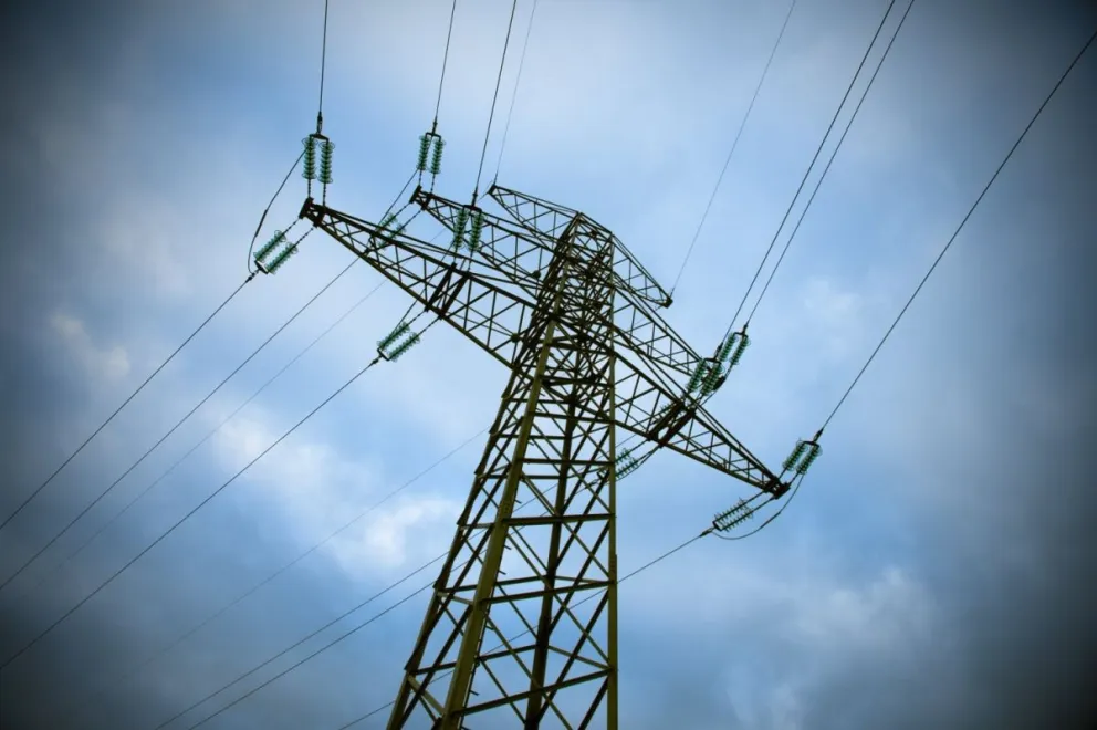 EDESA dejará sin luz este jueves 25 de febrero a varias zonas de Salta: mirá dónde