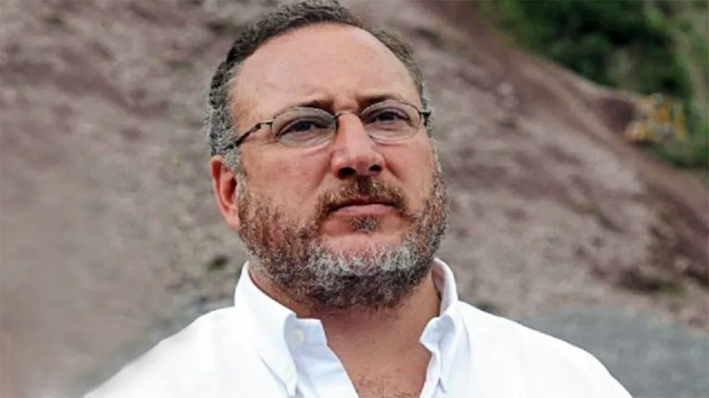 Manuel Cornejo