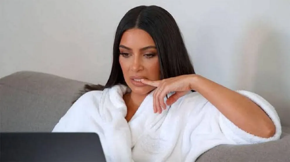Kanye West se convierte en el foco de las burlas de internet tras su fallida participación en las elecciones de EEUU