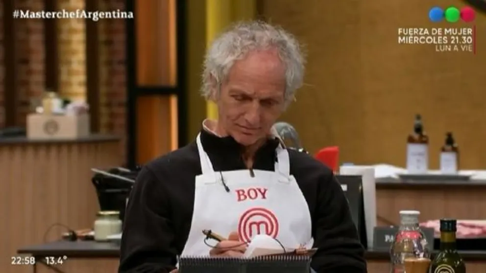 boy olmi 