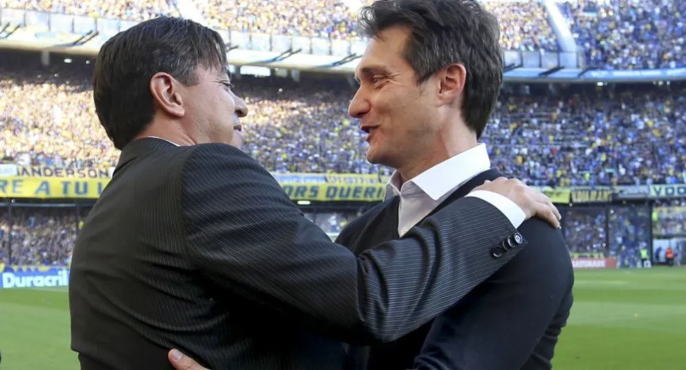 Reventa superclásica: 180.000 pesos por una entrada para ver River-Boca