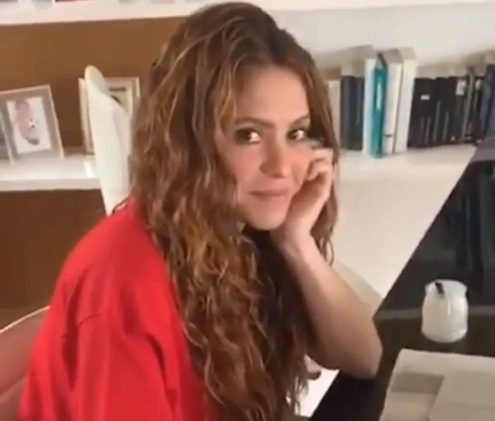 Otro pasatiempo