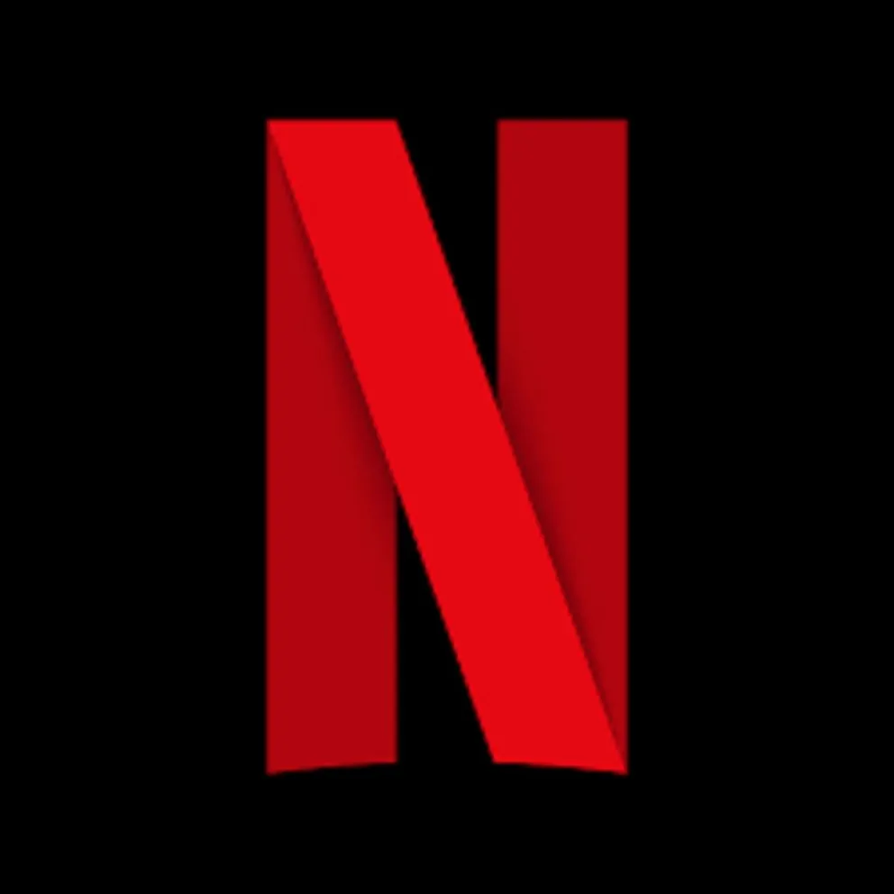 Netflix. Fuente (Twitter)