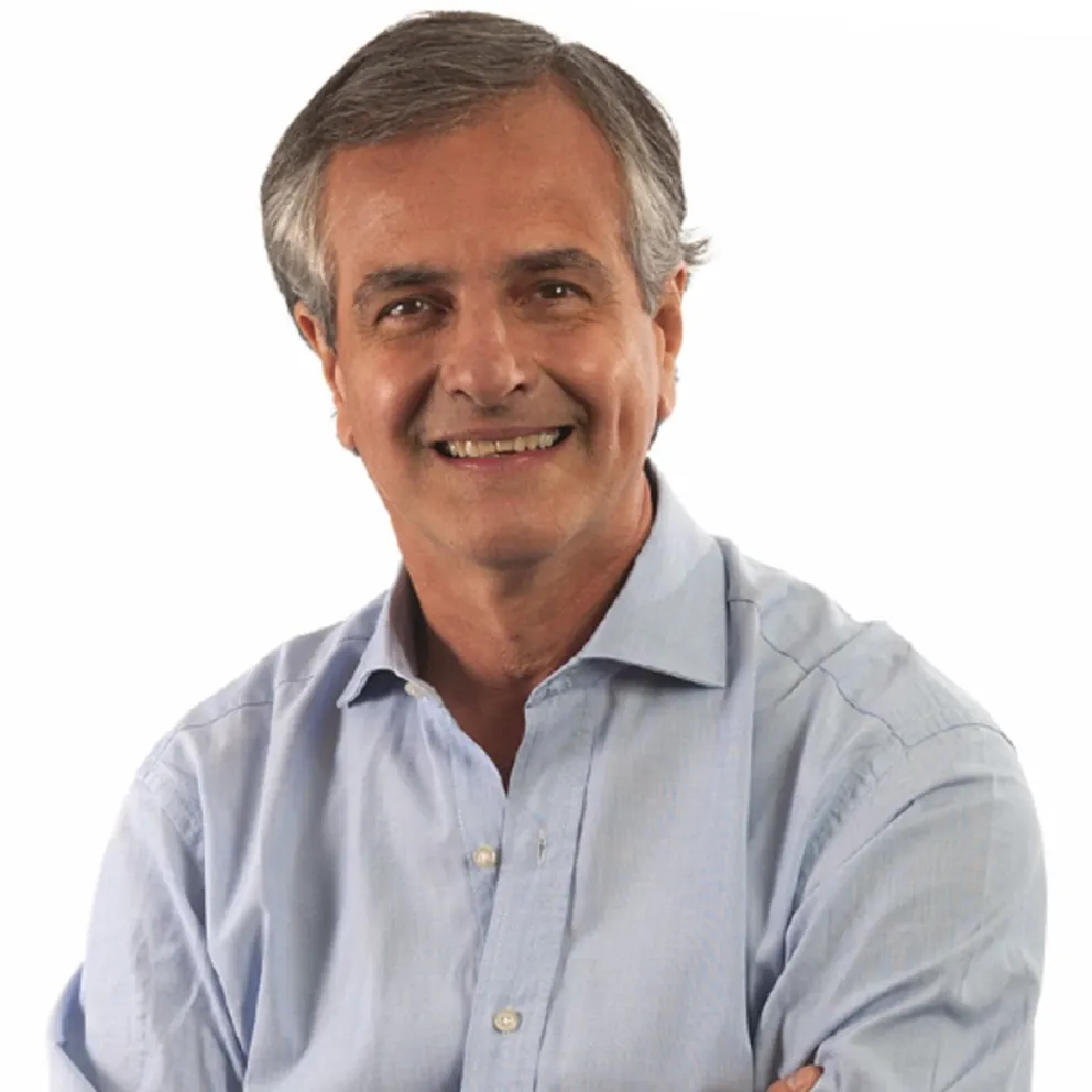 Durand Cornejo