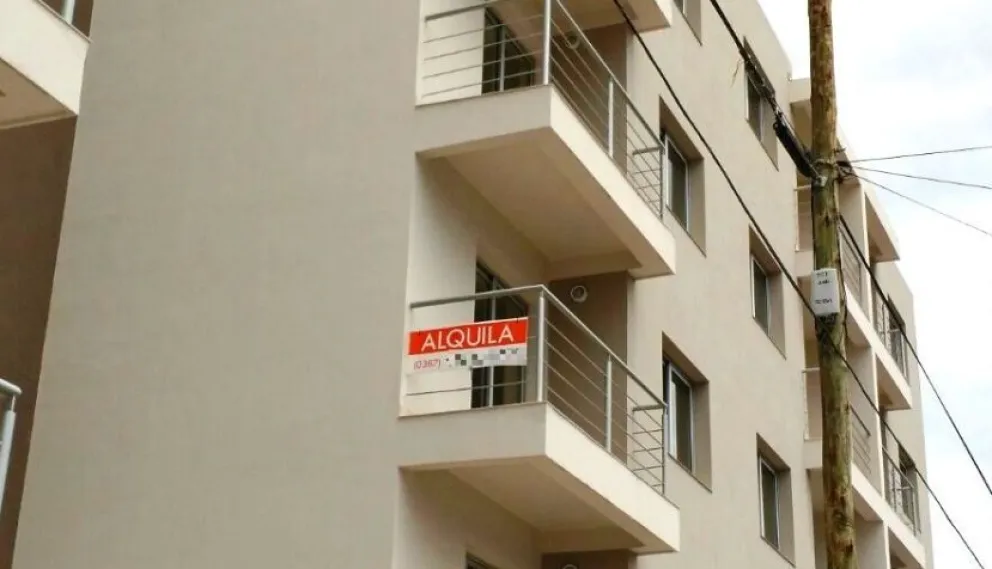 Inmobiliaria