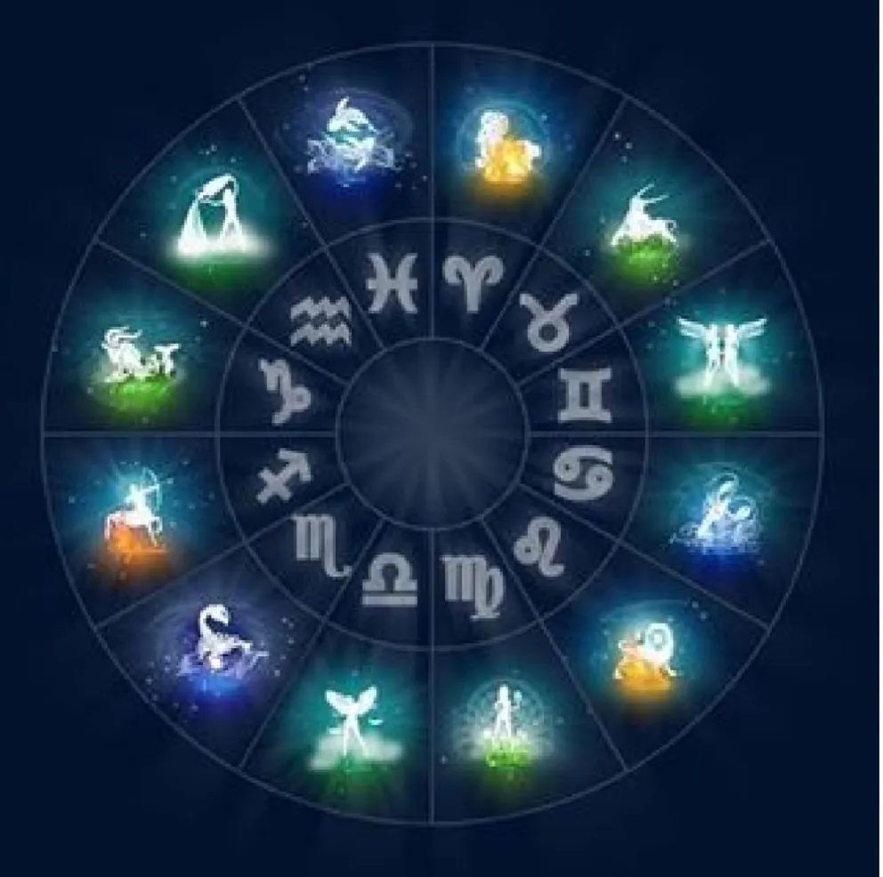 Los signos más envidiosos (Instagram)