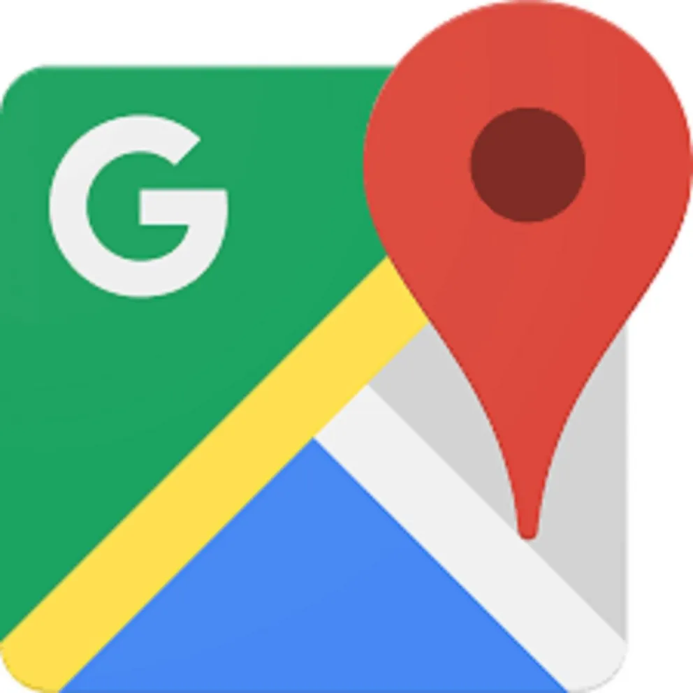 Google te muestra cómo el COVID-19 paralizó al mundo