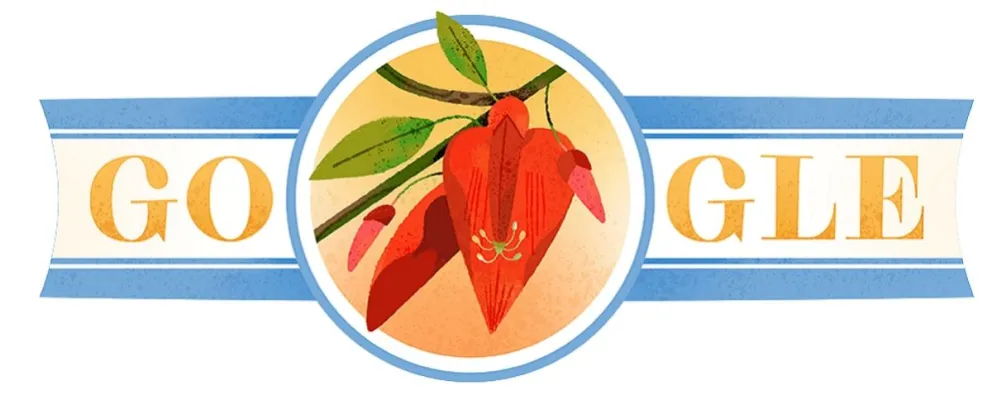 Día de la Independencia Argentina