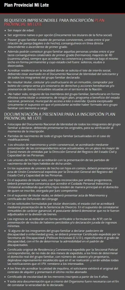 Imagen ilustrativa