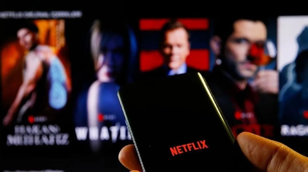 Enterate cómo pagar Netflix y Spotify sin perder el cupo para el ahorro