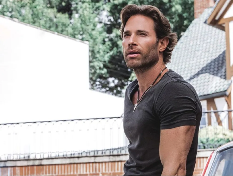 Sebastian Rulli