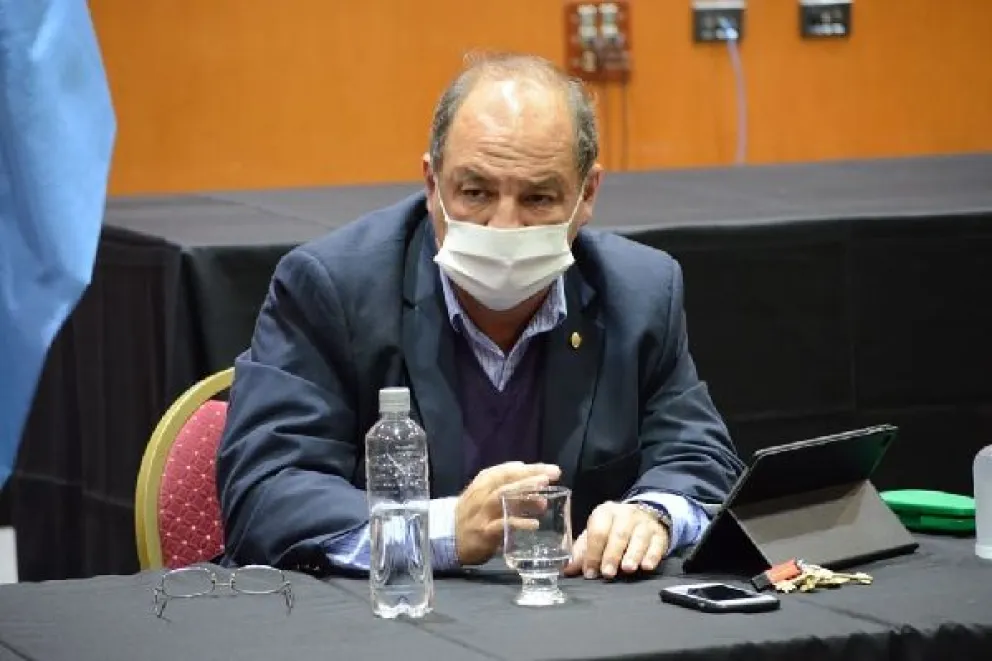 Ricardo Villada Fuente (Twitter)