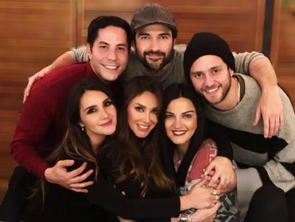 RBD
