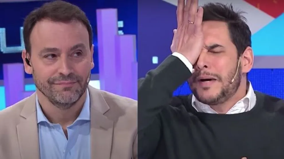 Pallares y Lussich