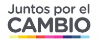 Salta: Juntos por el Cambio tendrá tres candidatos a la gobernación