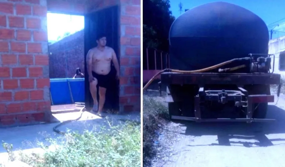 Roberto Orellana