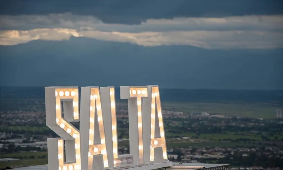 turismo salta