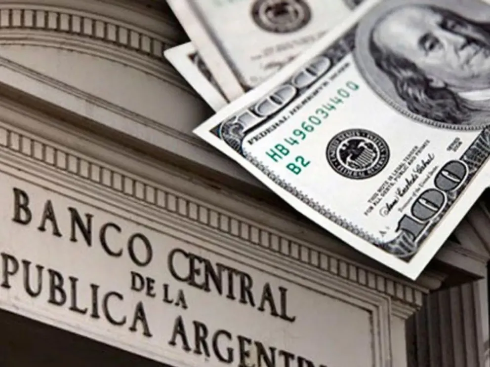 dolar hoy