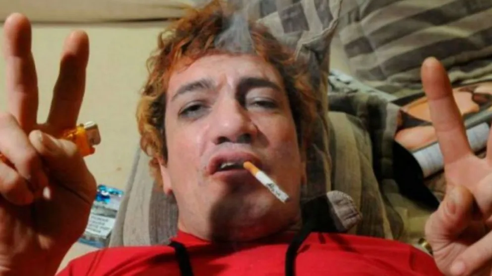 Pity Álvarez