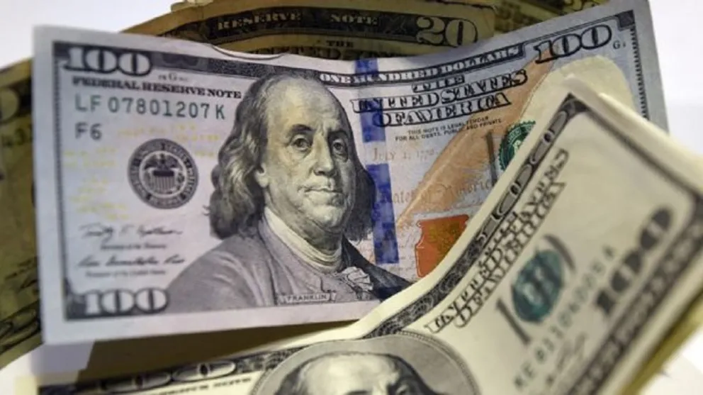 Dólar hoy: a cuánto cotiza el blue y los diferentes tipos de cambio este viernes 28 de junio