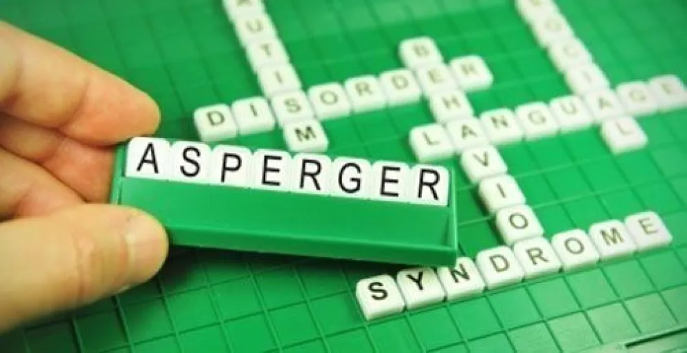 Aprobaron un proyecto de Ley para la detección temprana del Síndrome de Asperger y Espectro Autista