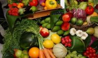 Frutas y verduras en Salta: cuánto cuestan y cuáles bajaron su precio 