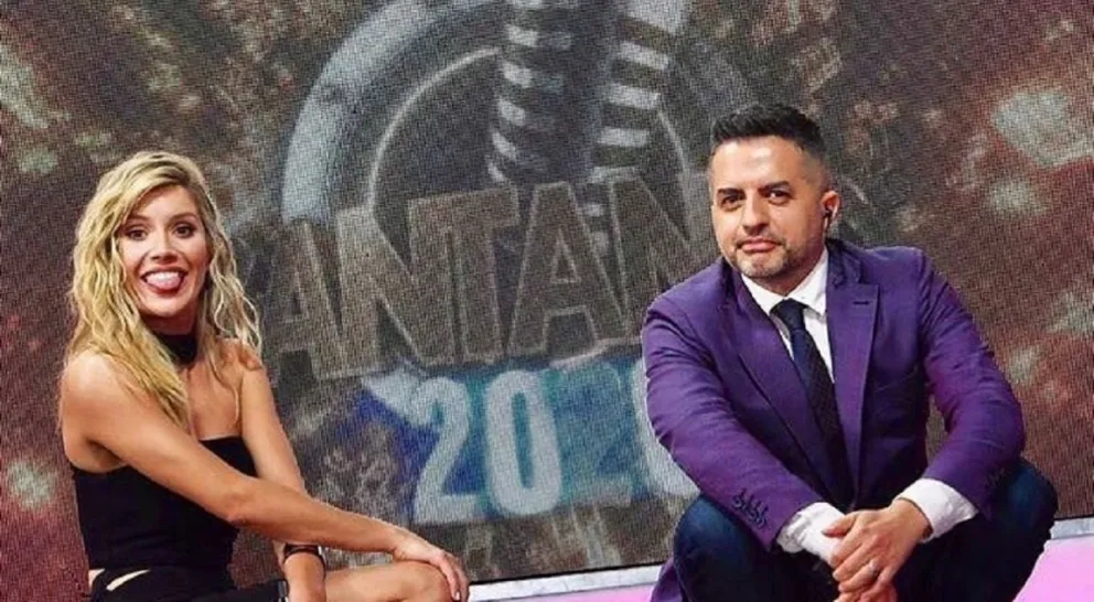 Estos son los participantes que se suben al escenario del Cantando 2020 este viernes