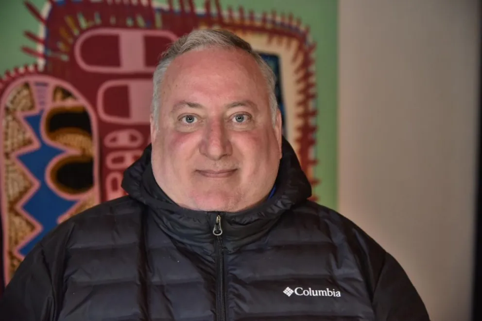 Manuel Cornejo