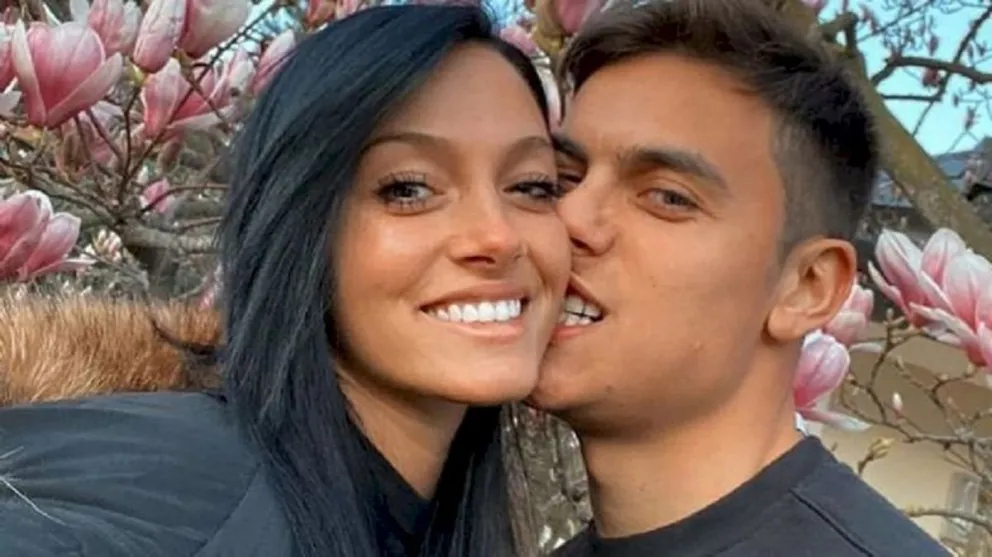Oriana Sabatini revela que han felicitado a sus padres porque serán abuelos