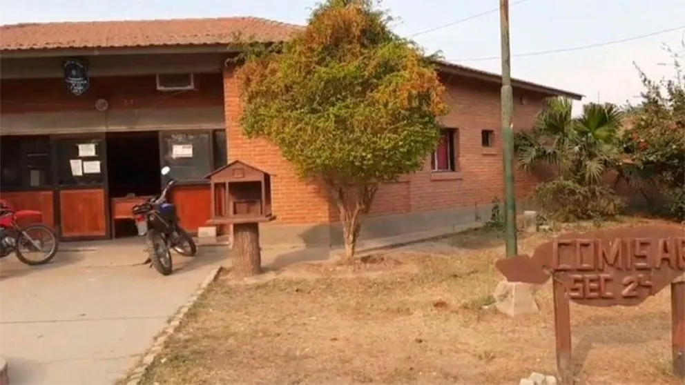 La comisaría de Orán bajo la lupa: fiscal denunció maltrato hacia los presos