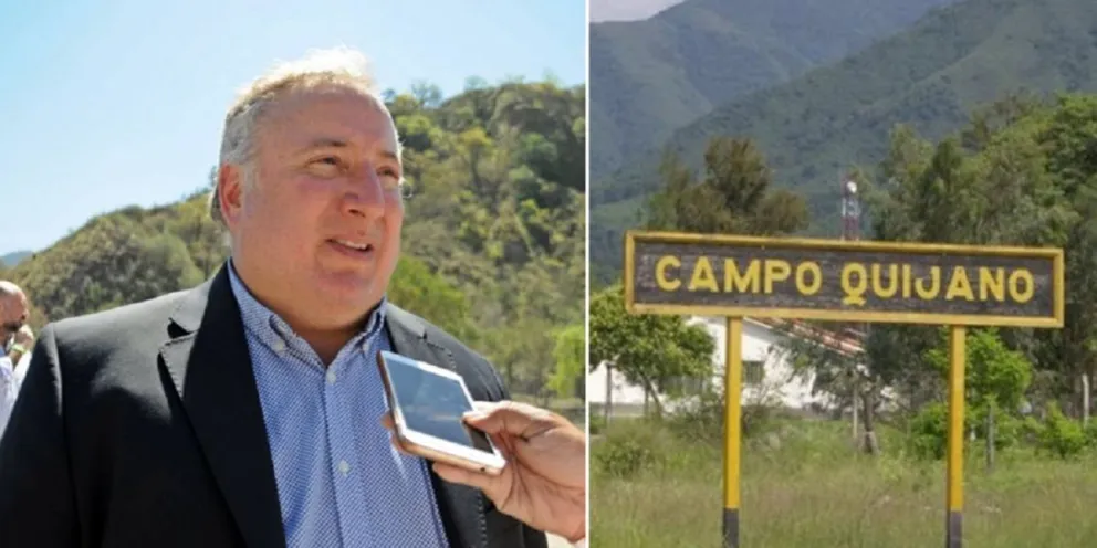 cornejo