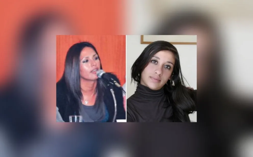 Aldana Leiseca