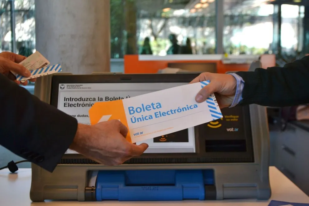 El Gobierno de Salta eliminó las PASO y confirmó la fecha de las elecciones legislativas