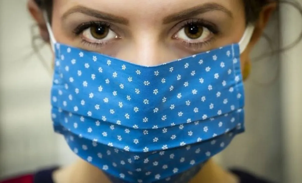 Coronavirus