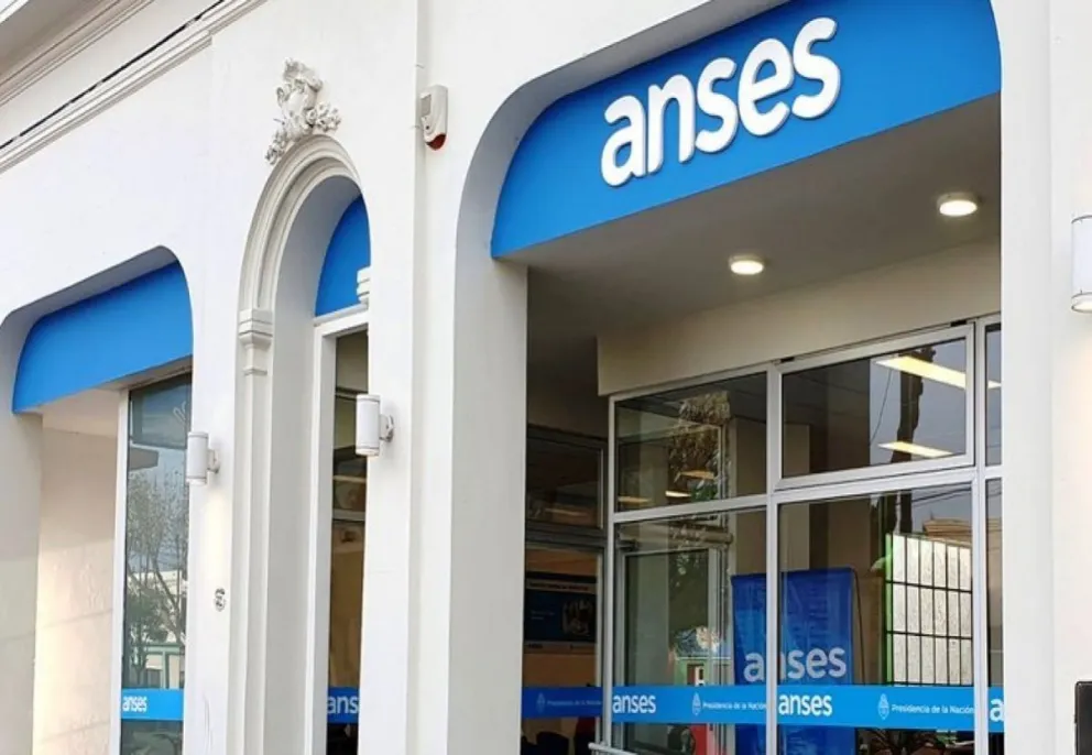 Anses. Fuente: (Twitter)