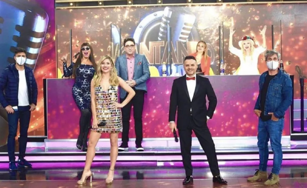 Los participantes menos tolerables del Cantando 2020 son revelados