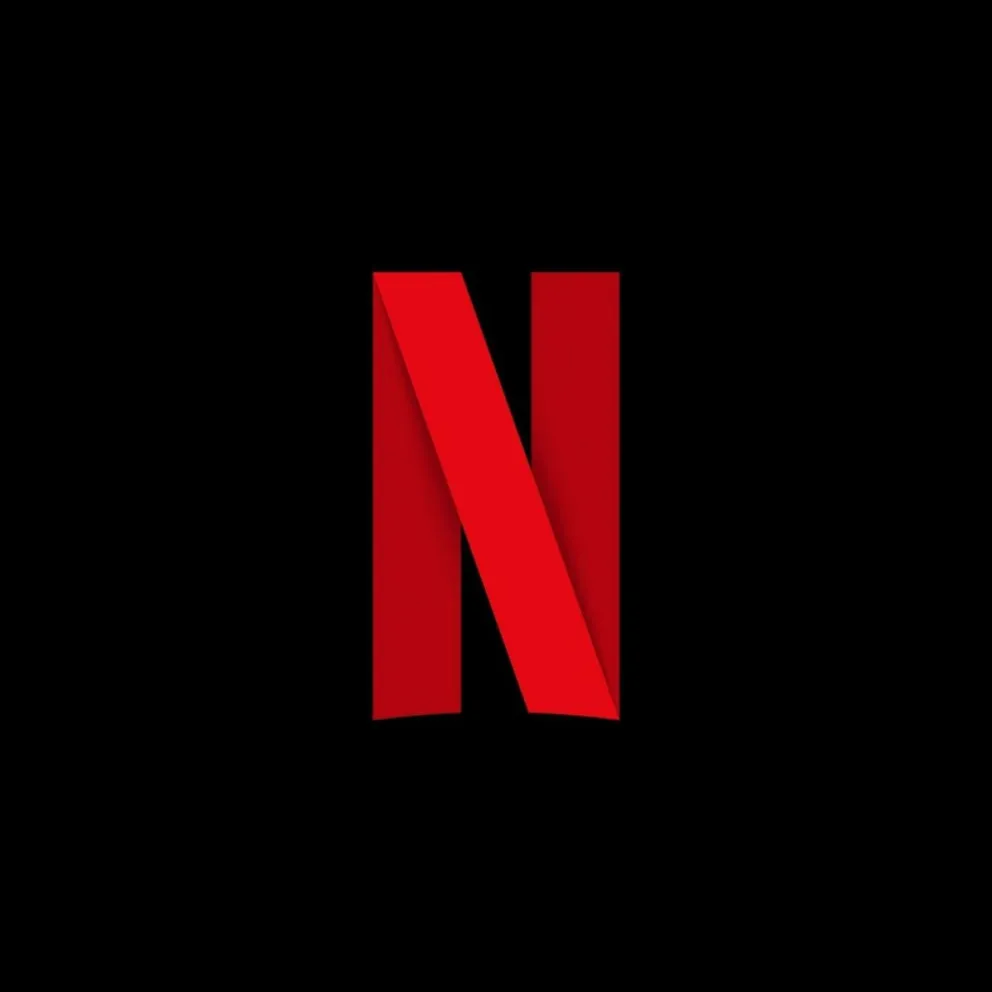 ¿No sabes qué ver? Netflix te trae sus mejores recomendaciones para el fin de semana