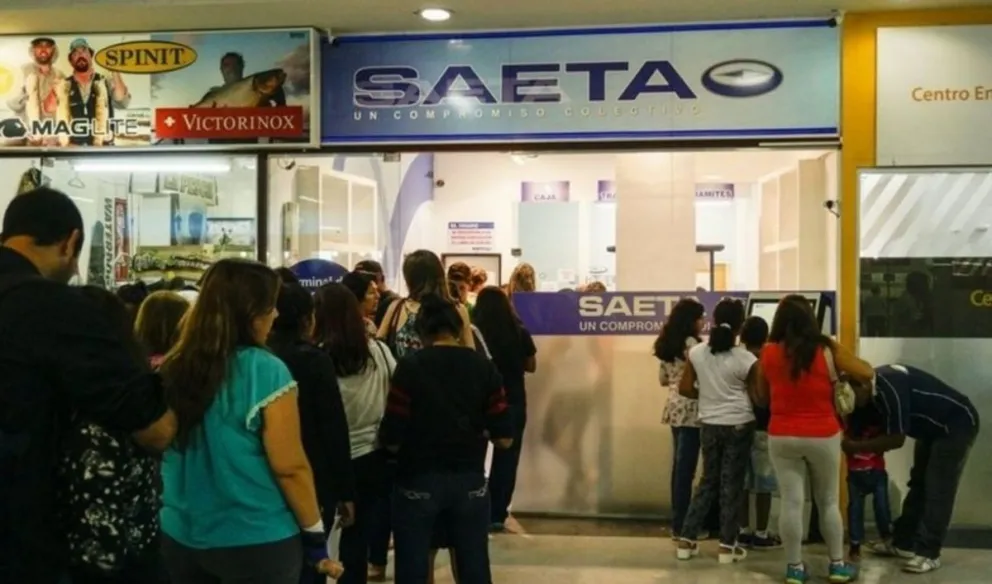 Atención: ingresantes universitarios y terciarios tendrán que renovar su tarjeta estudiantil