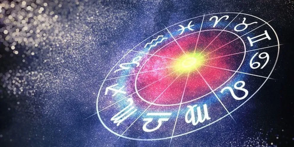 Horóscopo de este jueves 10 de abril: todas las predicciones para tu signo del zodíaco